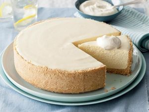 what are the cons to using evaporated mil in recipes