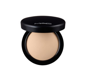 how to apply mineralize skinfinish natural – medium plus