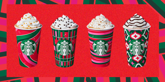 is starbucks open on christmas