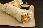 why did they get reid of steakhouse burrito