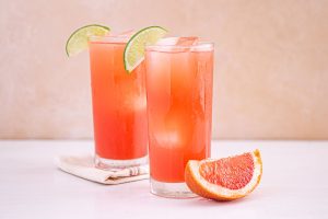 what is a greyhound drink