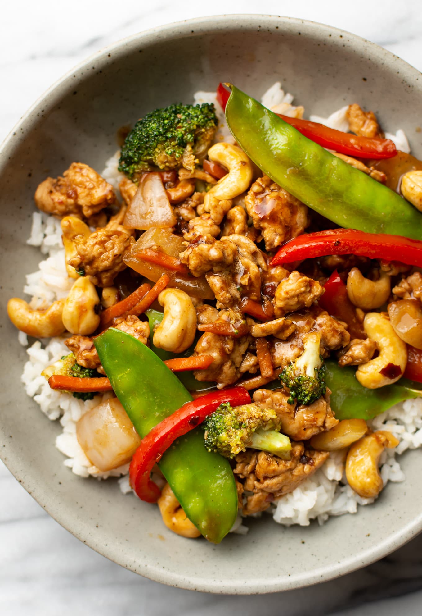 what to make with ground chicken