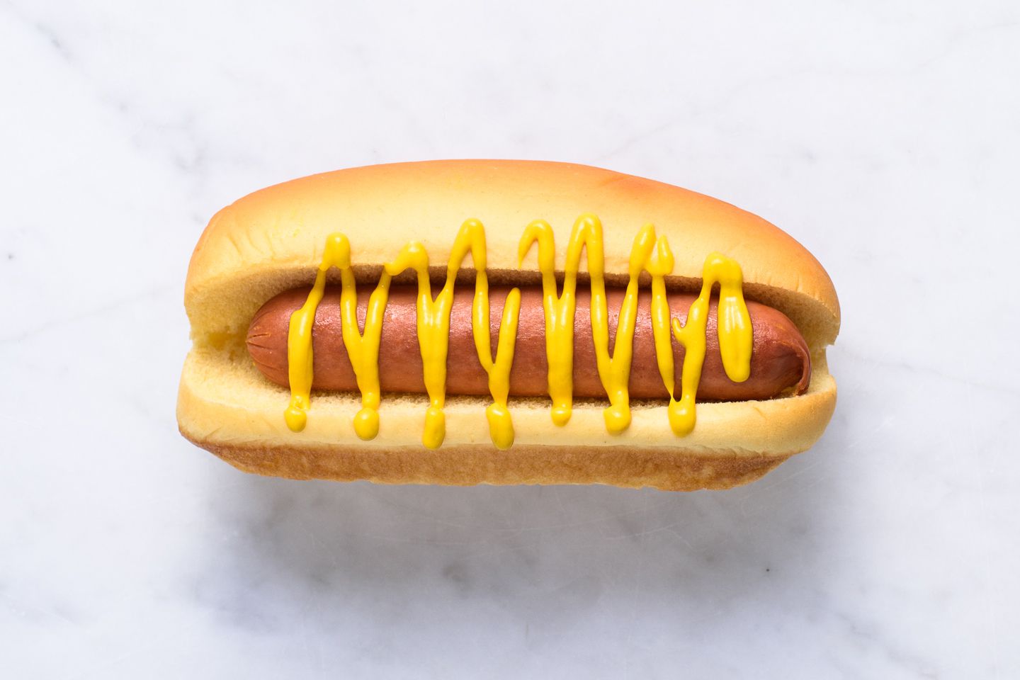 are frankfurters gluten free