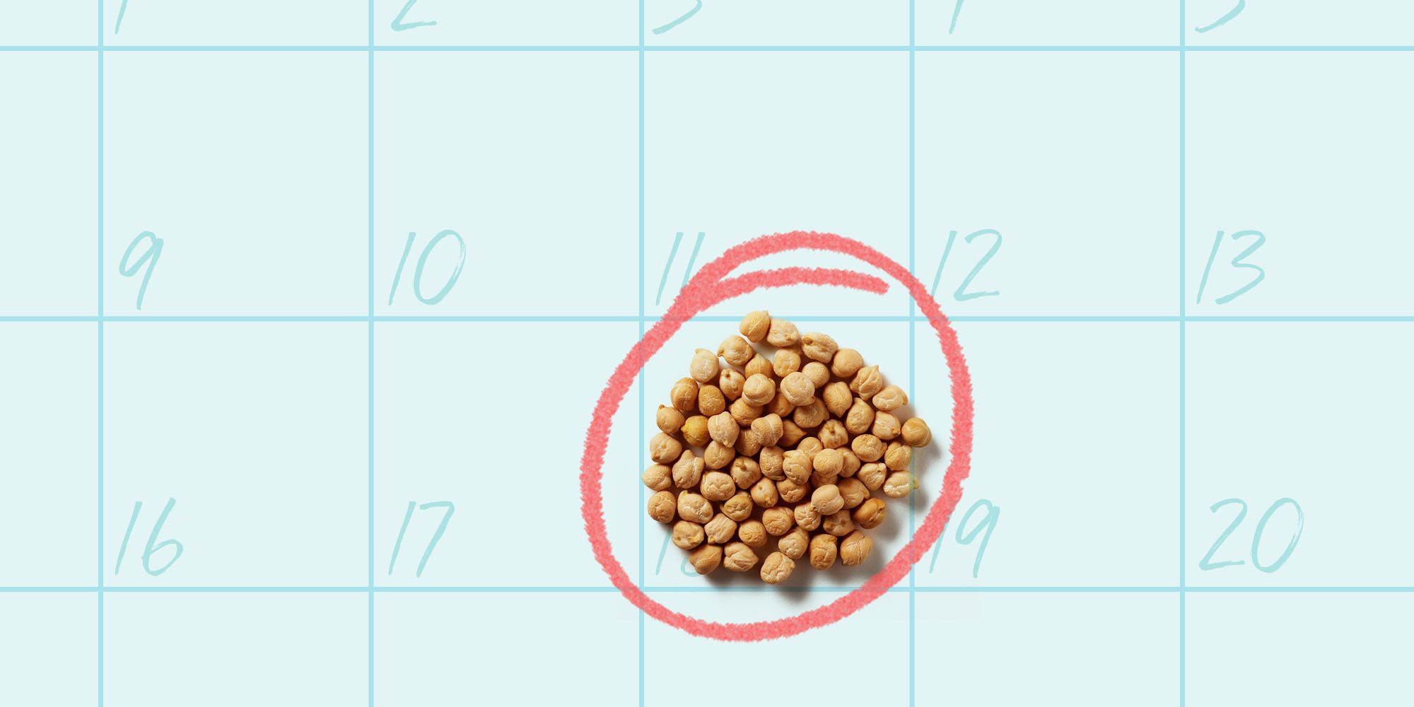 do dry beans expire