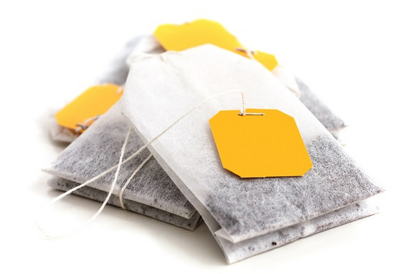 how many tea bags for a gallon of tea