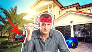 is restaurant review show a lifestyle
