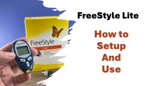 why use freestyle light