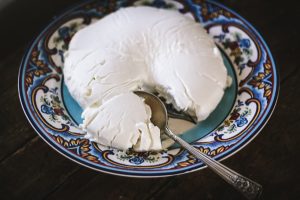 how to eat kefir cheese labne kefir cheese