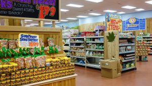 is trader joes expensive