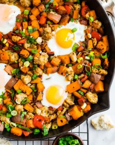 what to do with leftover pork chops