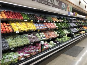 how is grocery outlet produce reddit