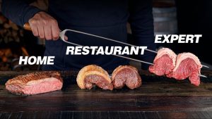 how to cook picanha