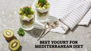 which fage yogurt is best for mediterranean diet