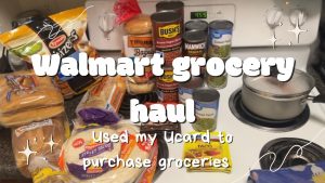 what can you buy with ucard