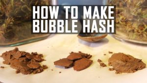 how can i make hash
