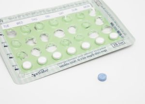 is prescription synced by phone number
