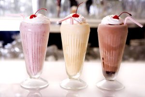 what is a frappe