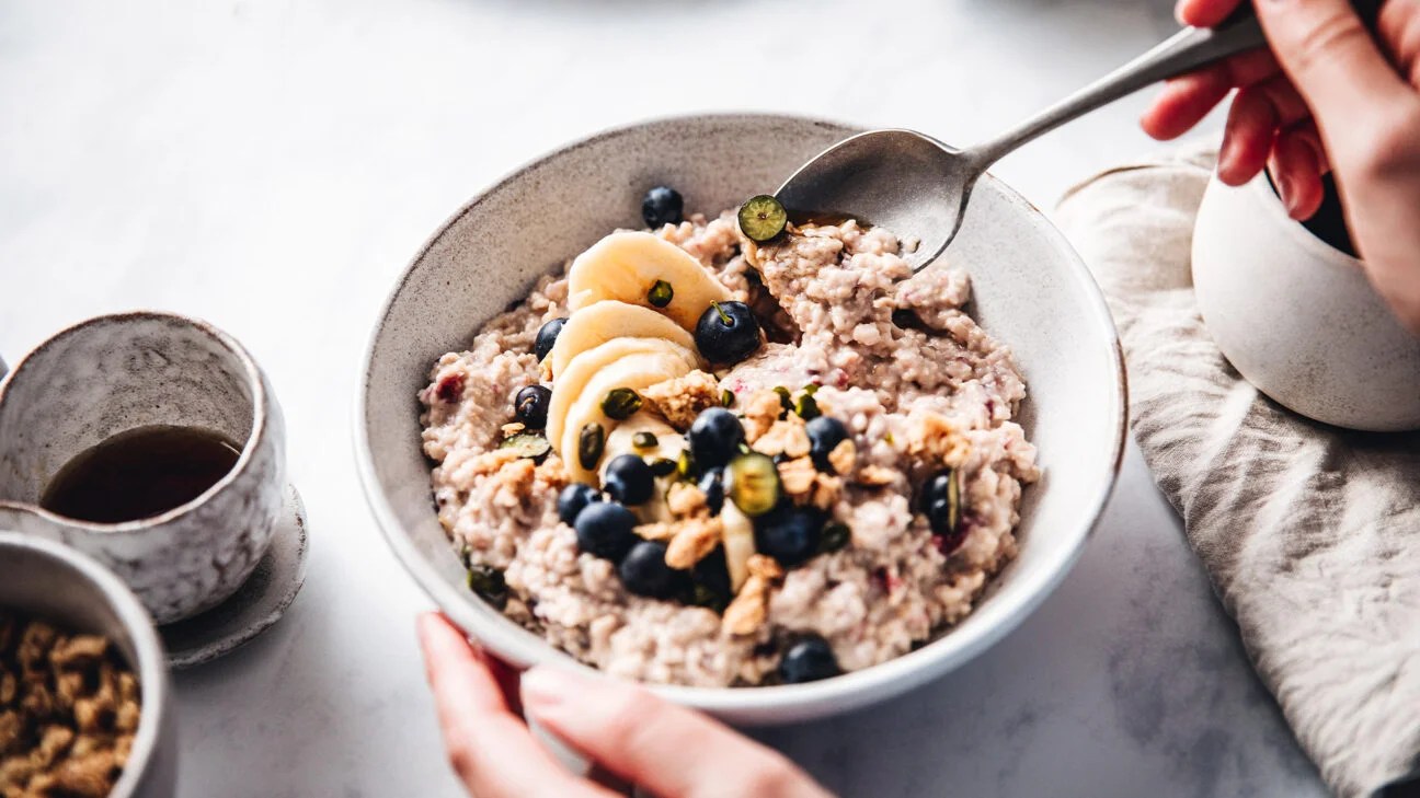how to make a budget-friendly and enjoyable personal meal