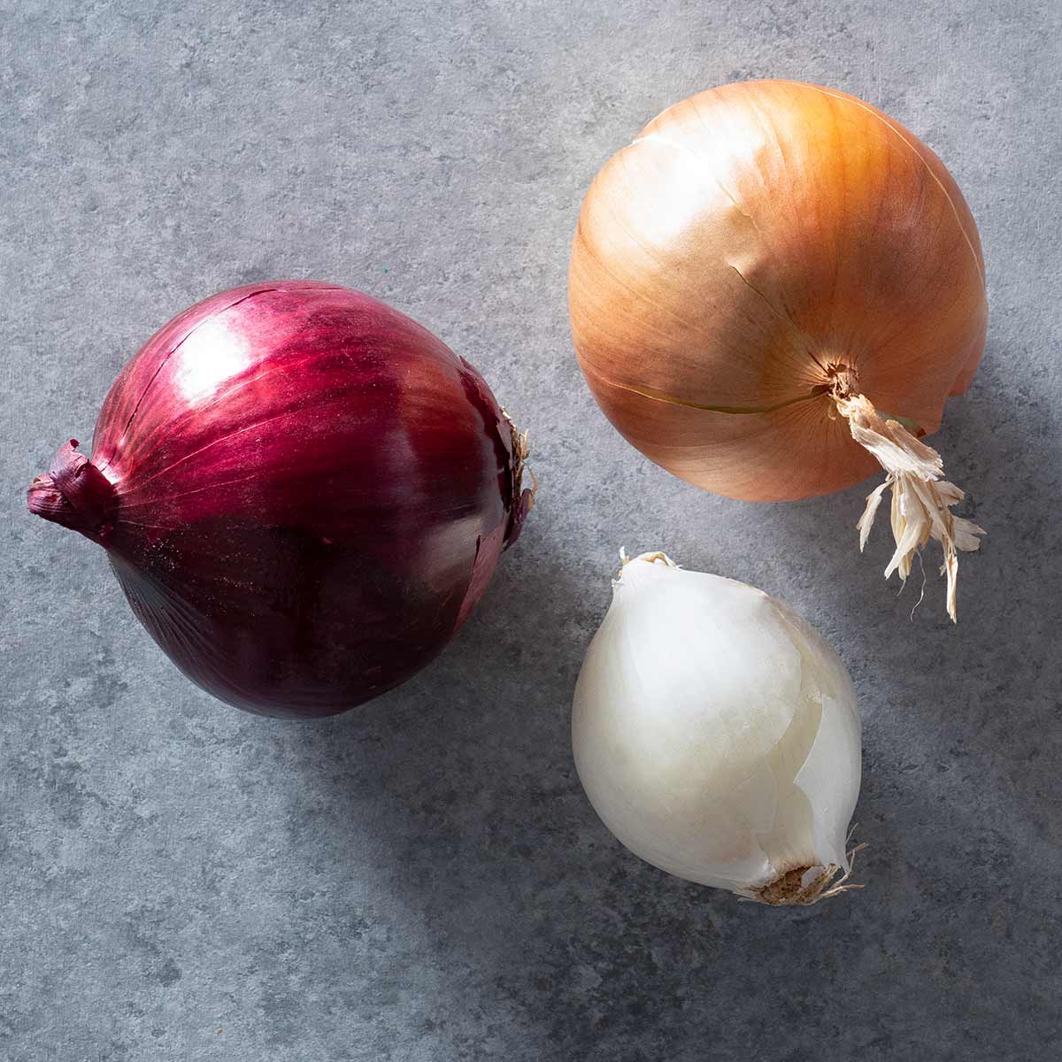 how many cups is one onion
