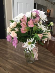 is from you flowers legit