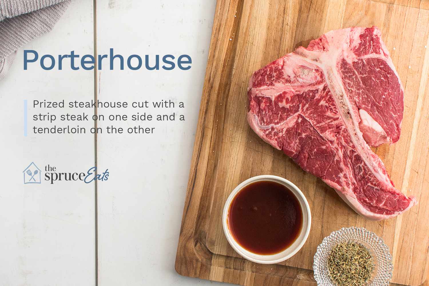Porterhouse Decatur Il what is a porterhouse steak - Larrea | Restaurant in Las Vegas, NV