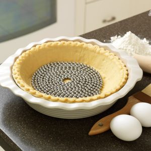 what is a pie chain for