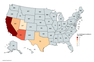 what states have in n out
