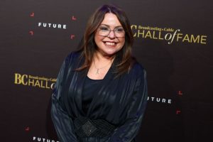 what is rachael ray doing now
