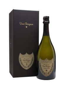 dom perignon champagne price