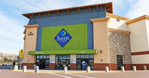 is sam’s club worth it
