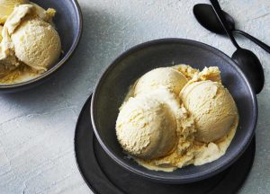 do ice cream go bad