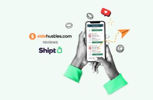 is shipt worth it