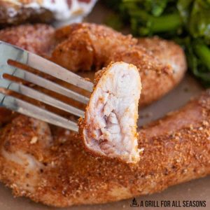 how to cook alligator meat