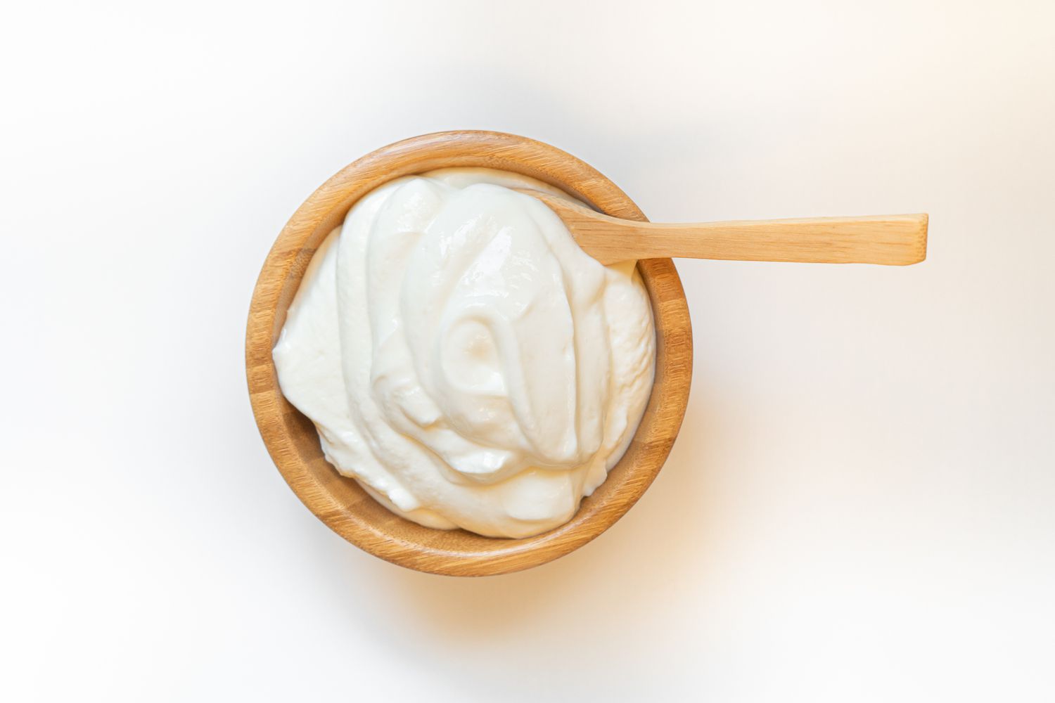 how long is sour cream good after opening