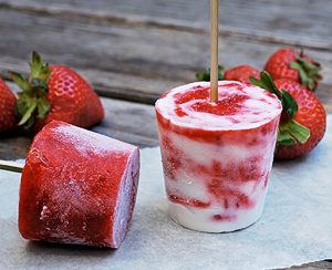 what to do with rhubarb