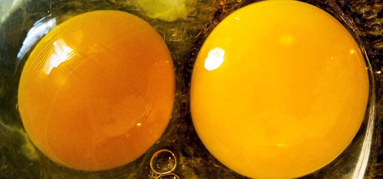 do eggs go out of date
