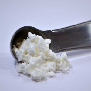 what is thiamine mononitrate