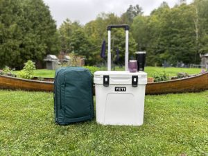 are yeti coolers worth it