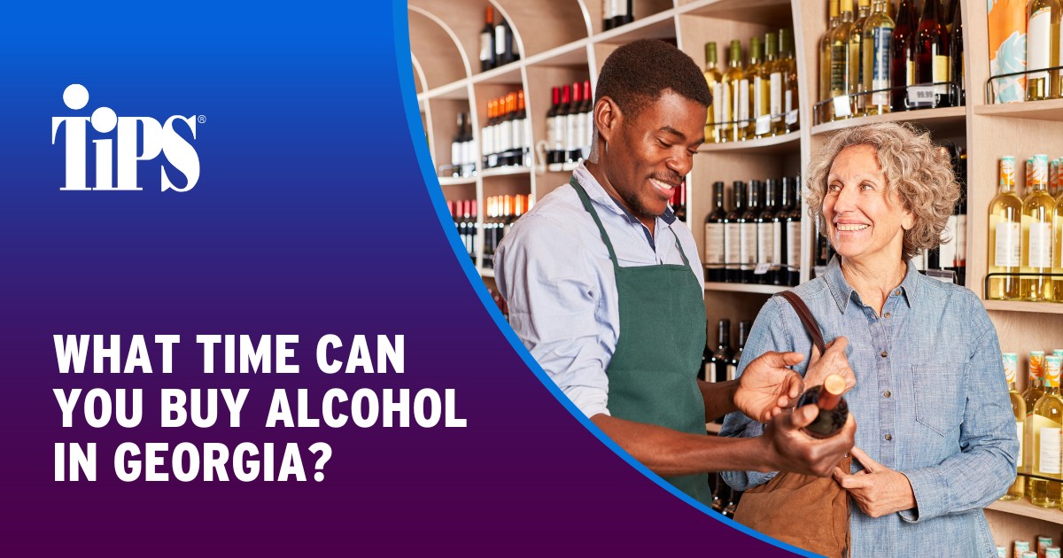 what time can you buy alcohol in georgia
