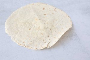 do corn tortillas expire