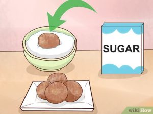 how to eat tamarind
