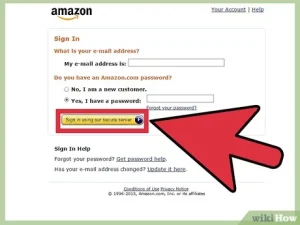 how to gift a kindle book