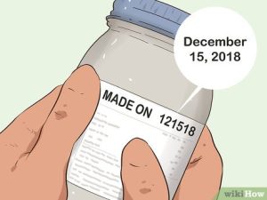 how to read expiration dates