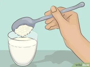 does buttermilk go bad