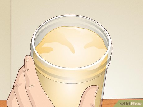 does mayonnaise go bad