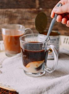 what is vietnamese coffee