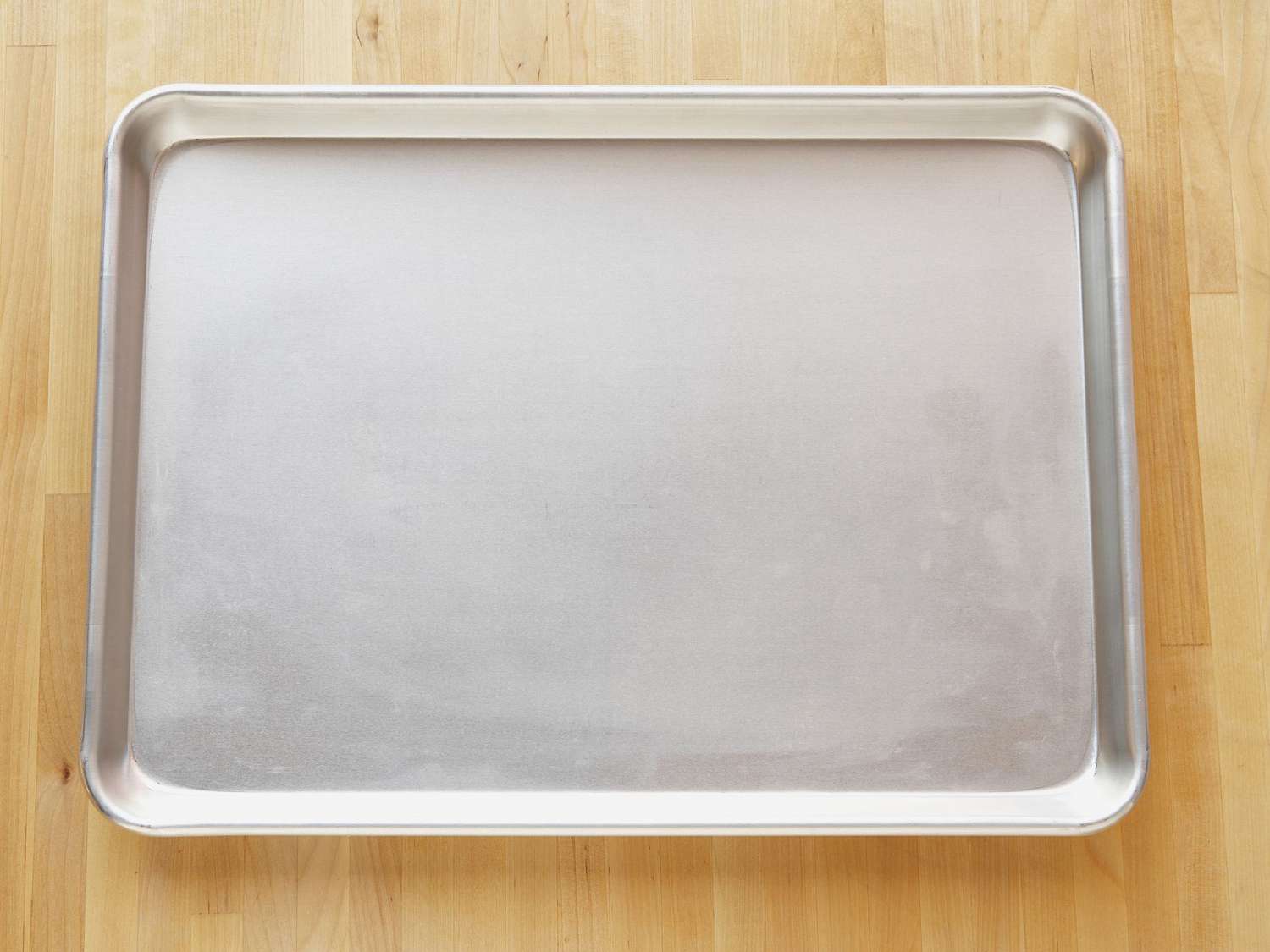 what is a jelly roll pan