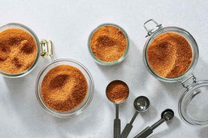 what is cane sugar