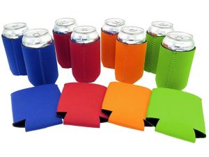 what is a koozie