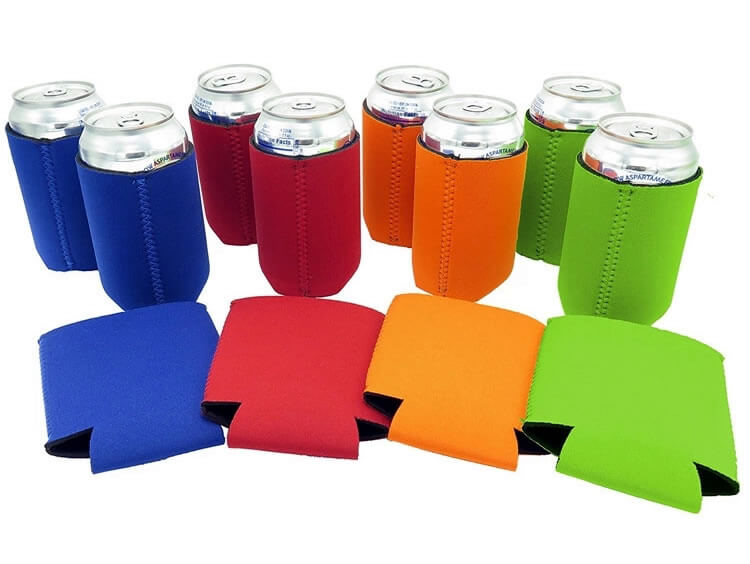 what is a koozie